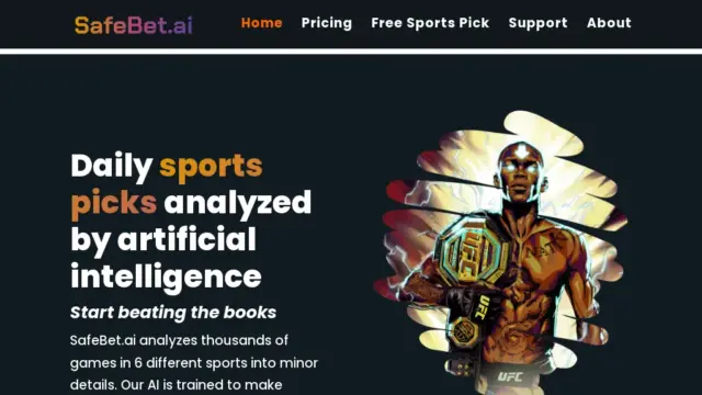 safebet.webp
