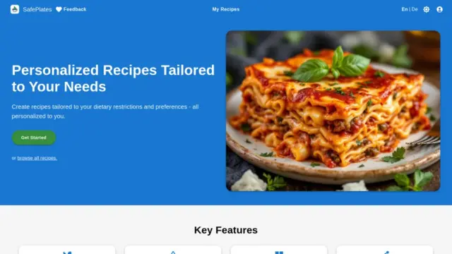 safeplates.webp