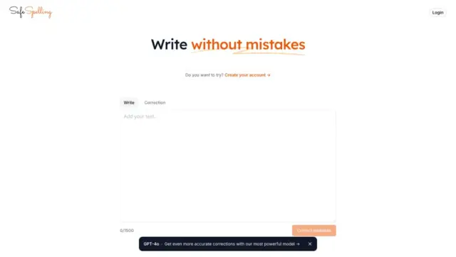 safespelling.webp