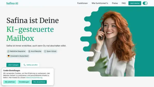 safina-ai.webp