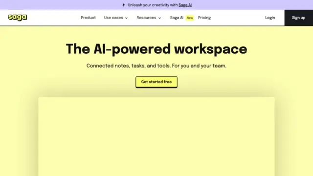 saga-ai.webp