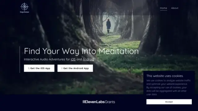 sagaswipe.webp