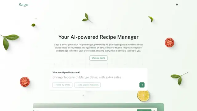 sage-cooking.webp