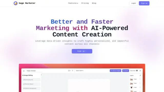 sage-marketer-data.webp