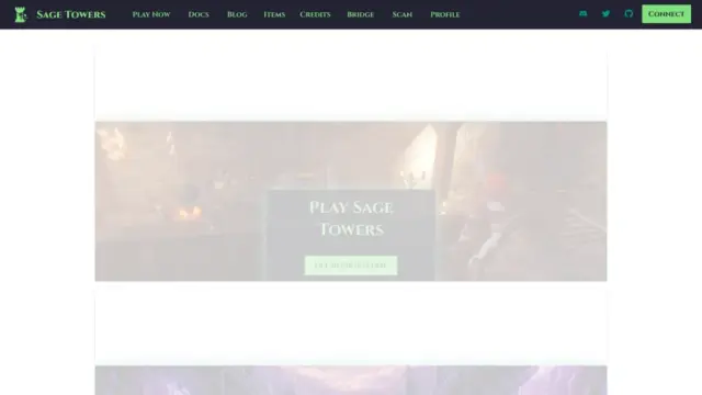 sage-towers.webp