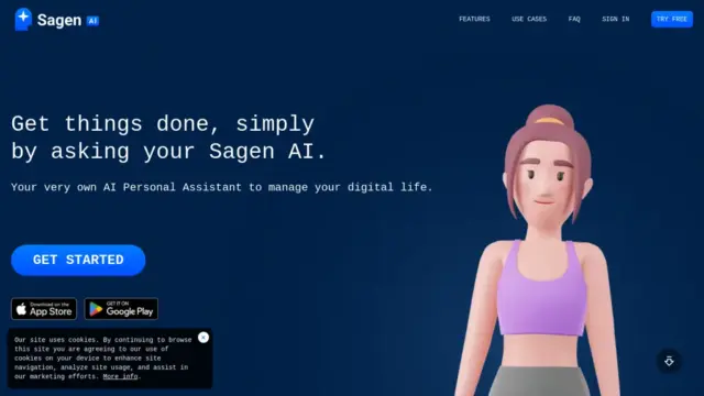 sagen-ai.webp