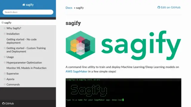 sagify.webp