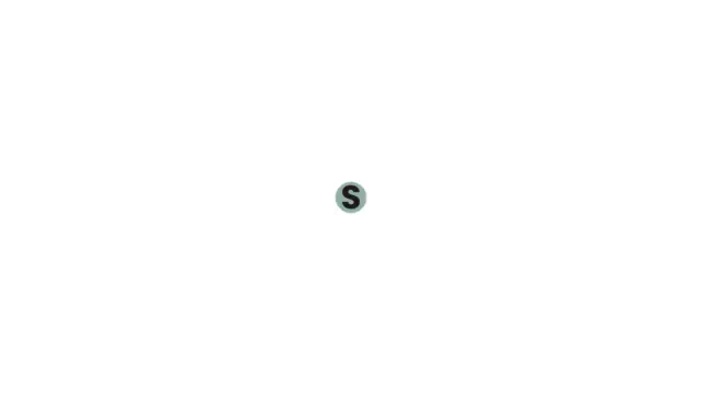 sagui-ai.webp