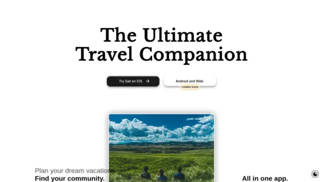 sail-vacations.webp