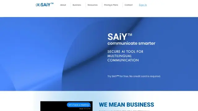 saiytm.webp