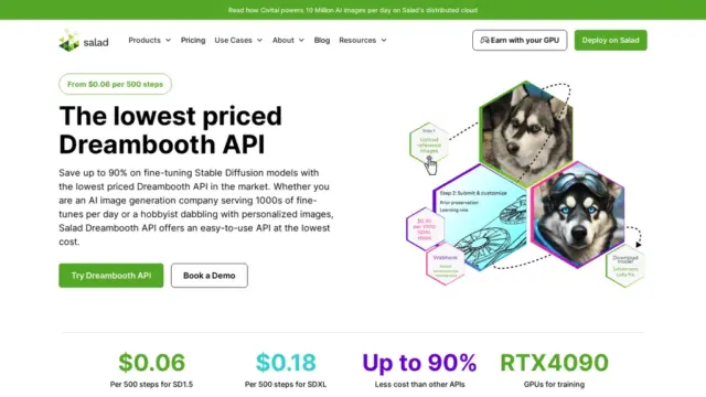 salad-dreambooth-api.webp