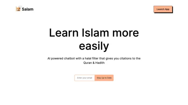 salam-chat.webp