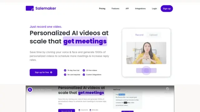 salemaker.webp