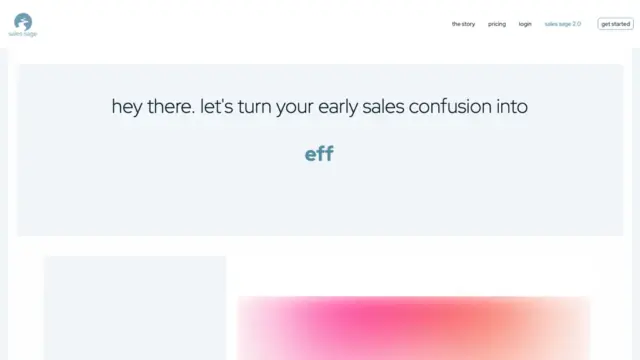 sales-sage.webp