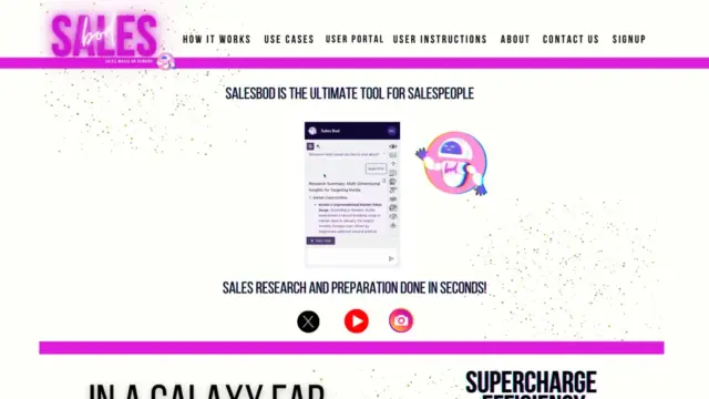 salesbod-ai.webp