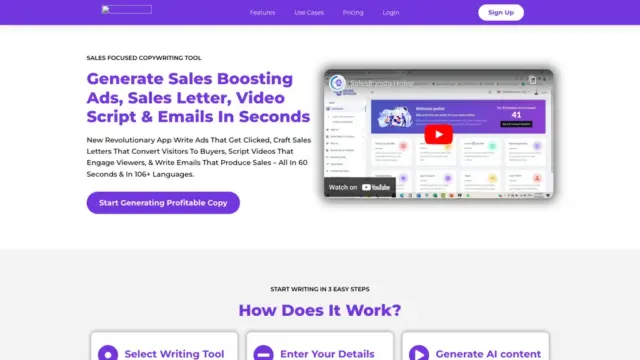 salesboosta.webp