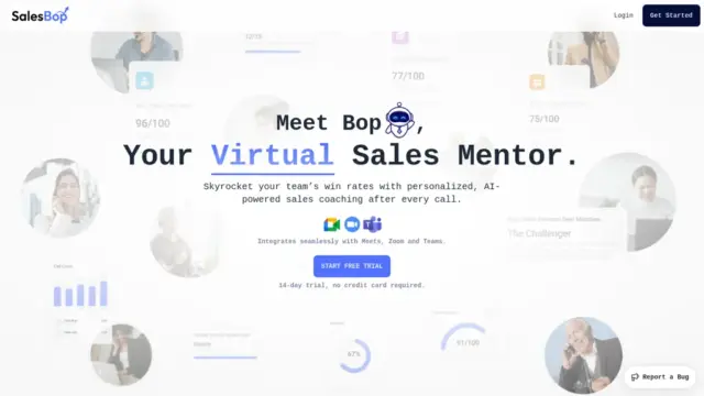 salesbop.webp