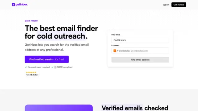 salesbot.webp