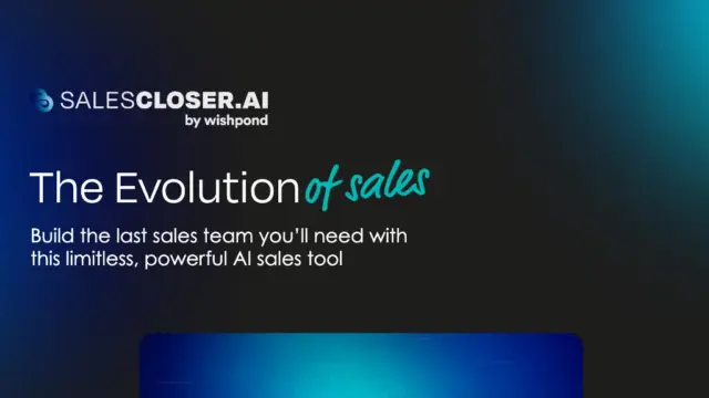 salescloser.webp