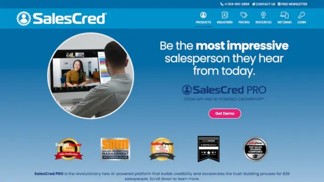 salescred-pro.webp