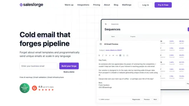 salesforge.webp