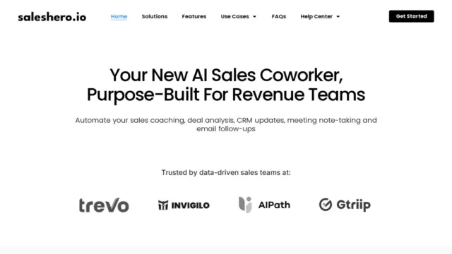 saleshero-io.webp