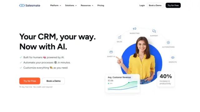 salesmate-crm.webp