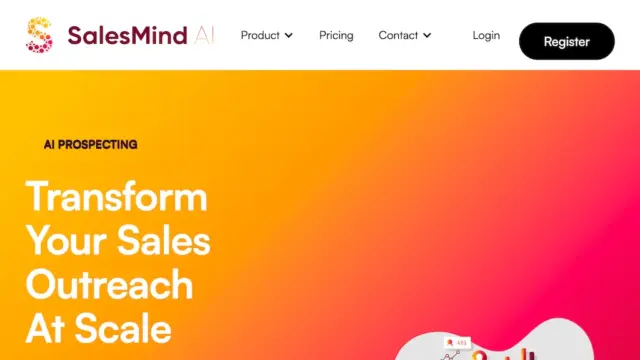 salesmind.webp