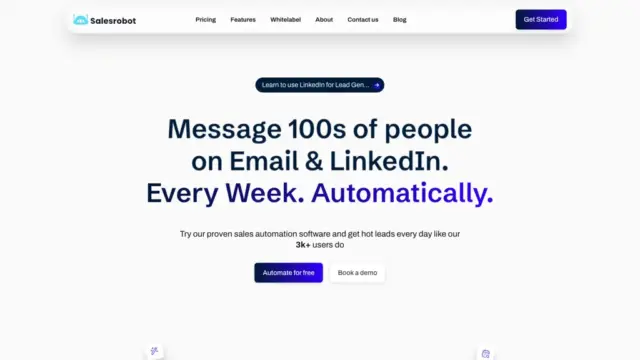salesrobot.webp