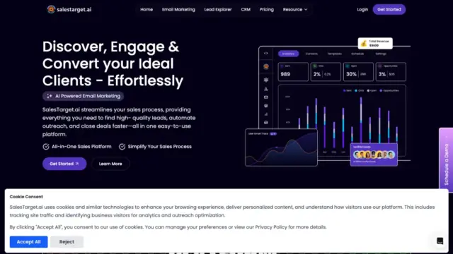 salestarget-ai.webp