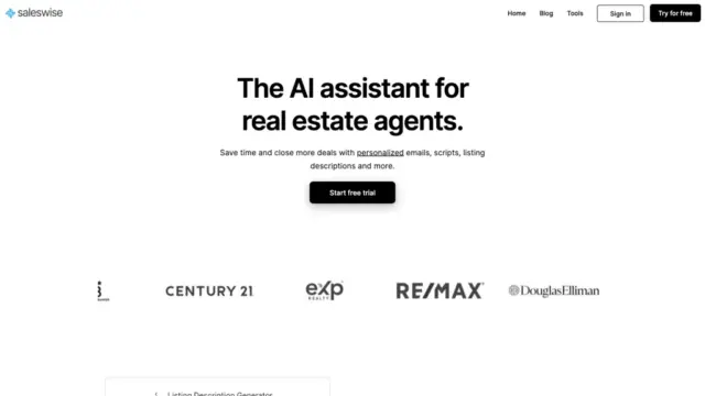 saleswise-ai-tools-for-real-estate-agents.webp