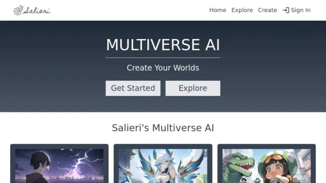 salieri-ai.webp