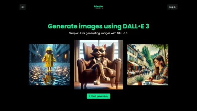 salvador-dall-e-3-ui.webp