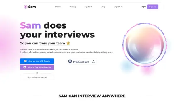sam.webp