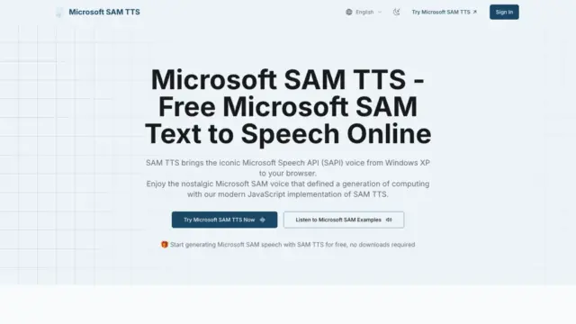 sam-tts.webp