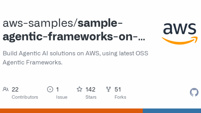 sample-agentic-frameworks-on-aws-1.png