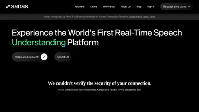 sanas-ai.webp