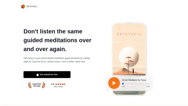 sanctuary.webp