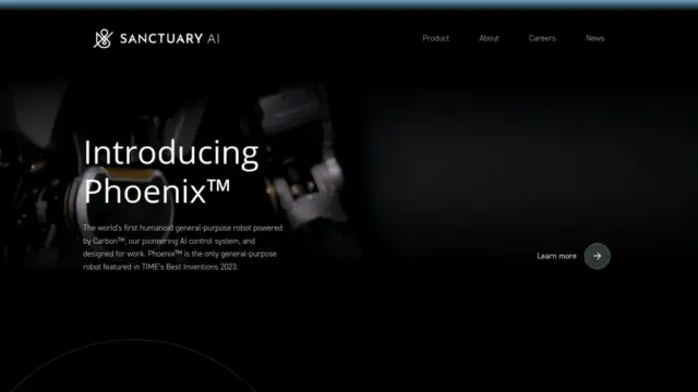 sanctuary-ai.webp