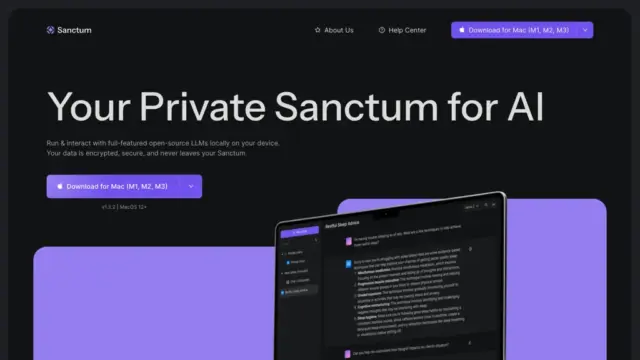 sanctum.webp