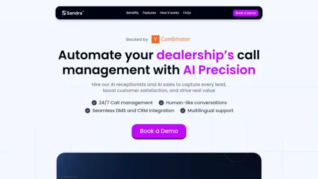 sandra-ai.webp