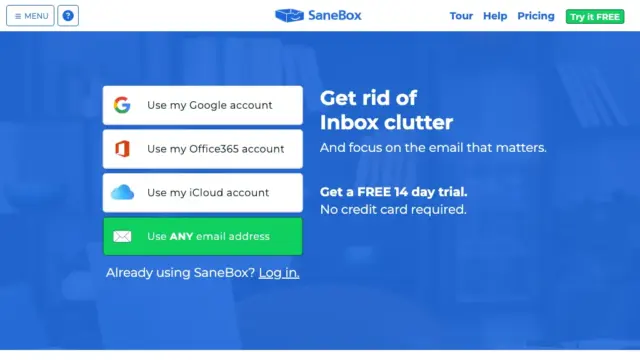 sanebox.webp