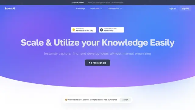 saner-ai-beta-version.webp
