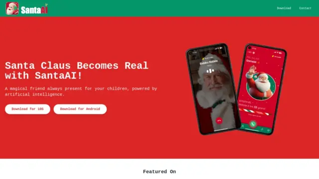 santaai.webp