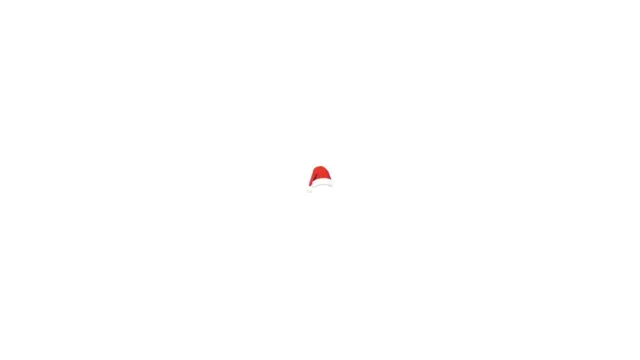 santacard.webp