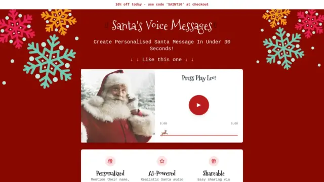 santas-voice-message.webp