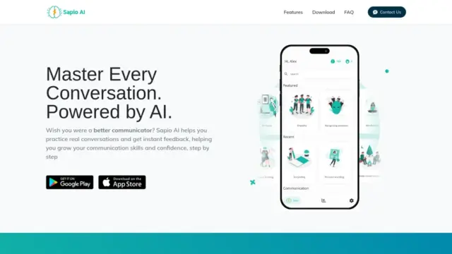 sapio-ai.webp