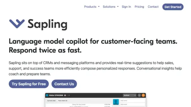 sapling.webp