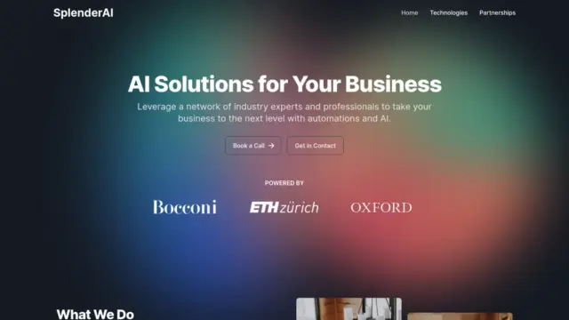 sarah-ai.webp