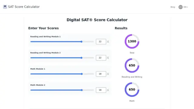 sat-score-calculator.webp